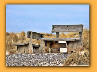 Henne Strand (1).jpg